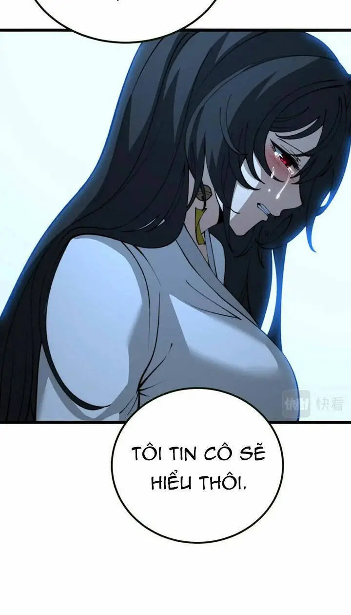 Độc Thủ Vu Y Nettruyen ZZZ Chương 413 Page 34