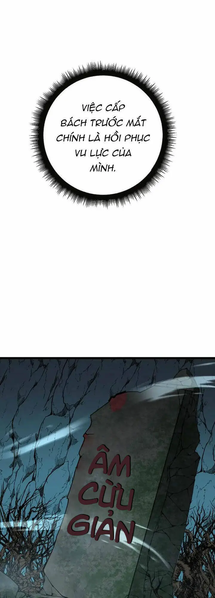 Độc Thủ Vu Y Nettruyen ZZZ Chương 413 Page 41