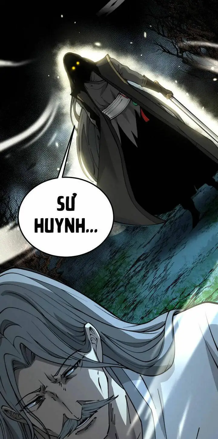 Độc Thủ Vu Y Nettruyen ZZZ Chương 413 Page 52