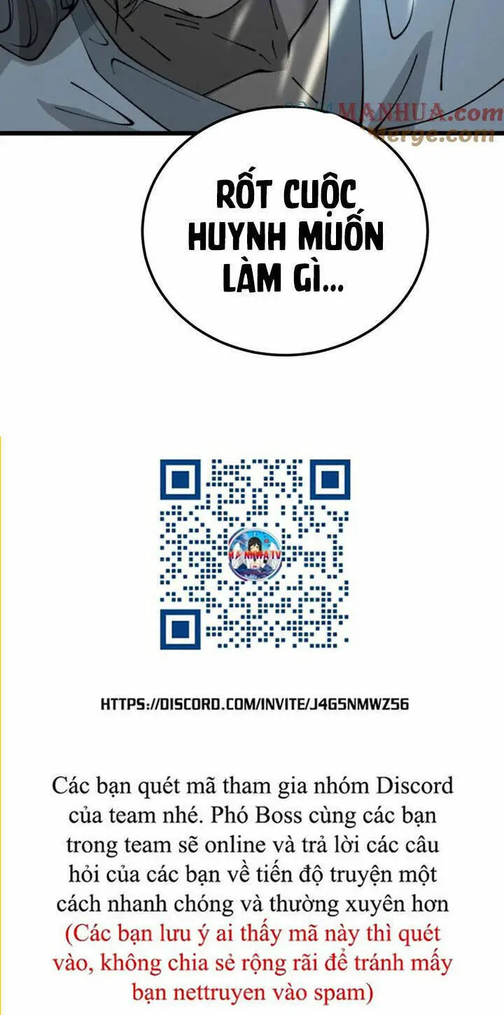 Độc Thủ Vu Y Nettruyen ZZZ Chương 413 Page 53