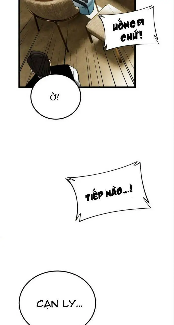 Độc Thủ Vu Y Nettruyen ZZZ Chương 404 Page 43