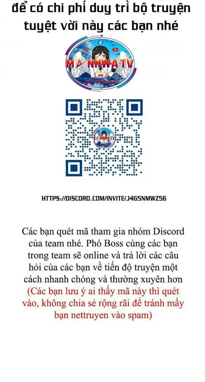 Độc Thủ Vu Y Nettruyen ZZZ Chương 404 Page 50