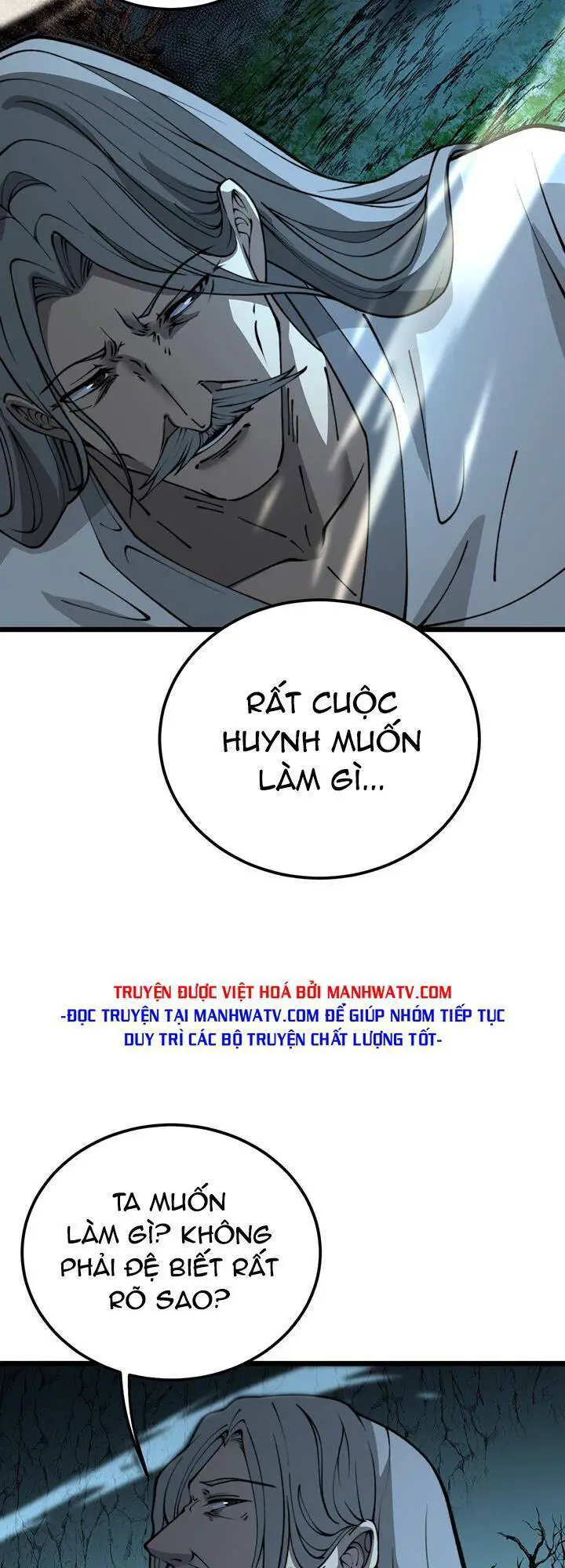 Độc Thủ Vu Y Nettruyen ZZZ Chương 414 Page 10