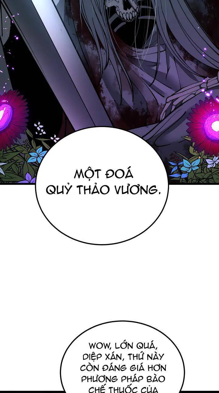 Độc Thủ Vu Y Nettruyen ZZZ Chương 414 Page 53