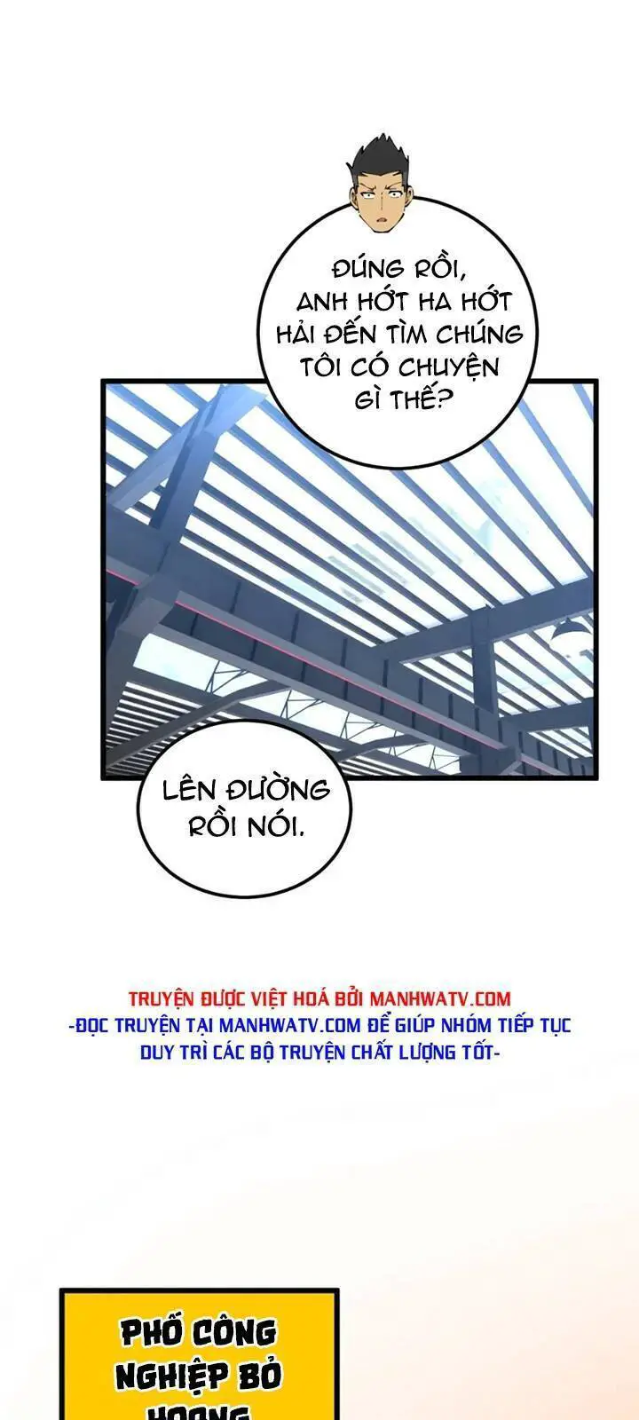 Độc Thủ Vu Y Nettruyen ZZZ Chương 428 Page 12