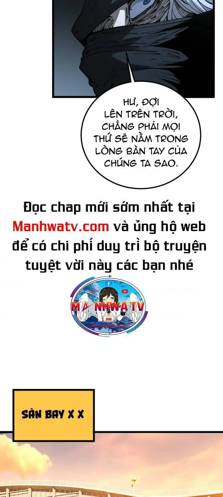 Độc Thủ Vu Y Nettruyen ZZZ Chương 428 Page 17