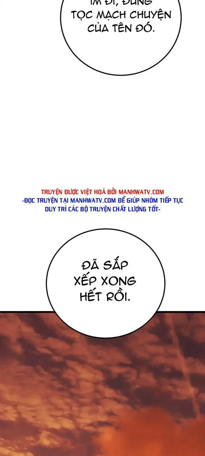Độc Thủ Vu Y Nettruyen ZZZ Chương 428 Page 24