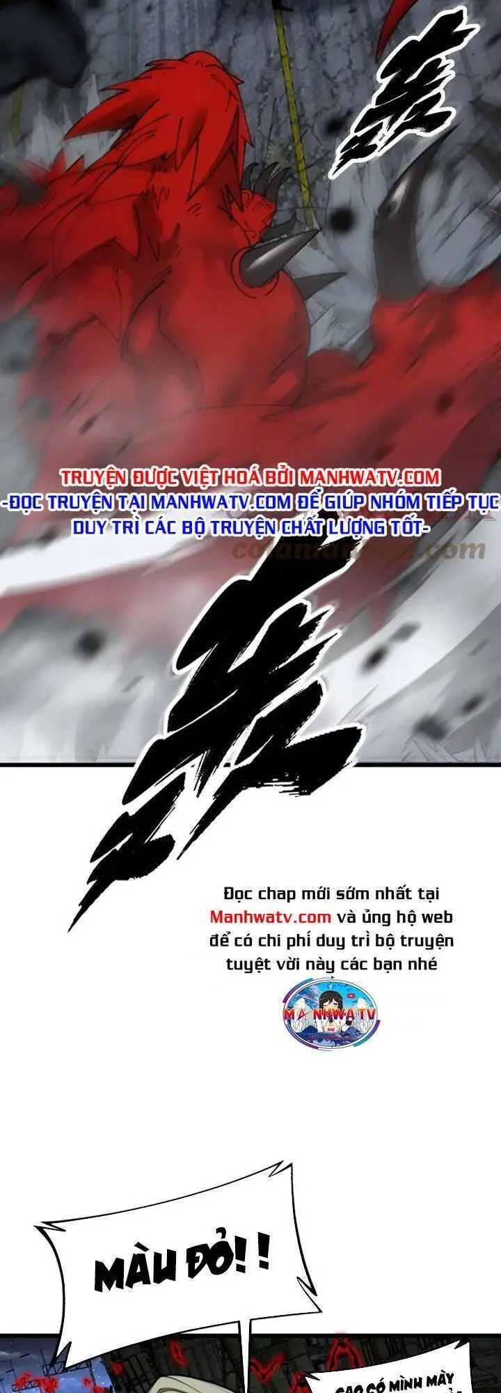 Độc Thủ Vu Y Nettruyen ZZZ Chương 399 Page 24
