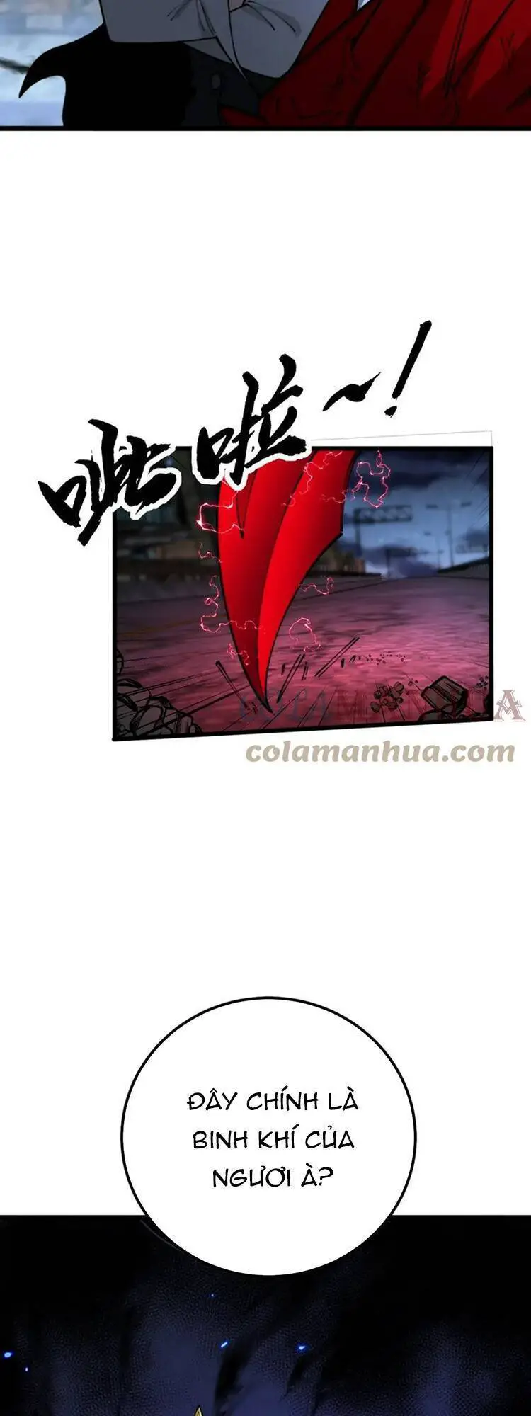 Độc Thủ Vu Y Nettruyen ZZZ Chương 399 Page 38