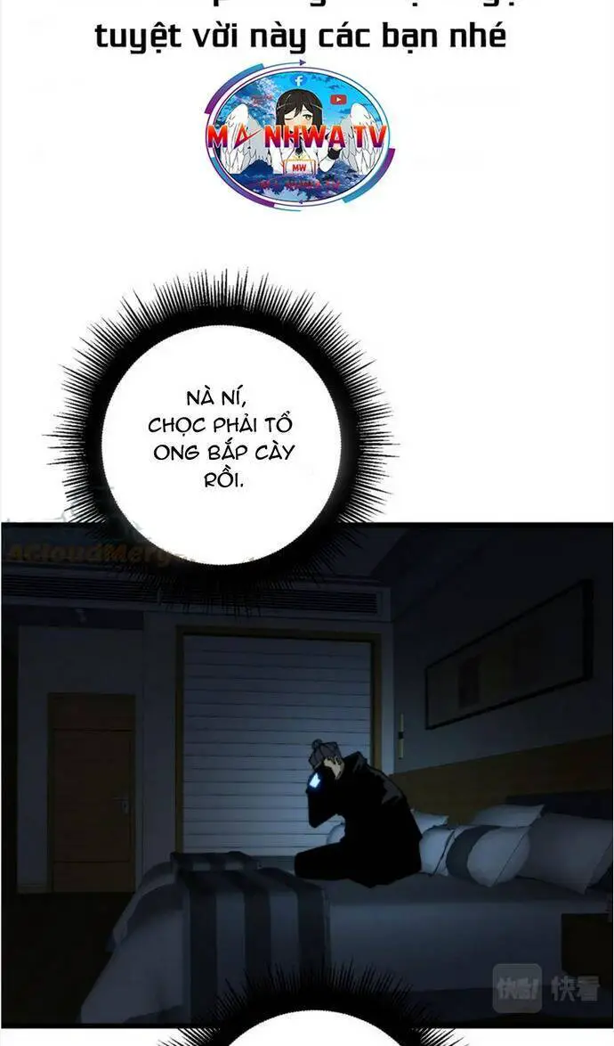 Độc Thủ Vu Y Nettruyen ZZZ Chương 393 Page 2