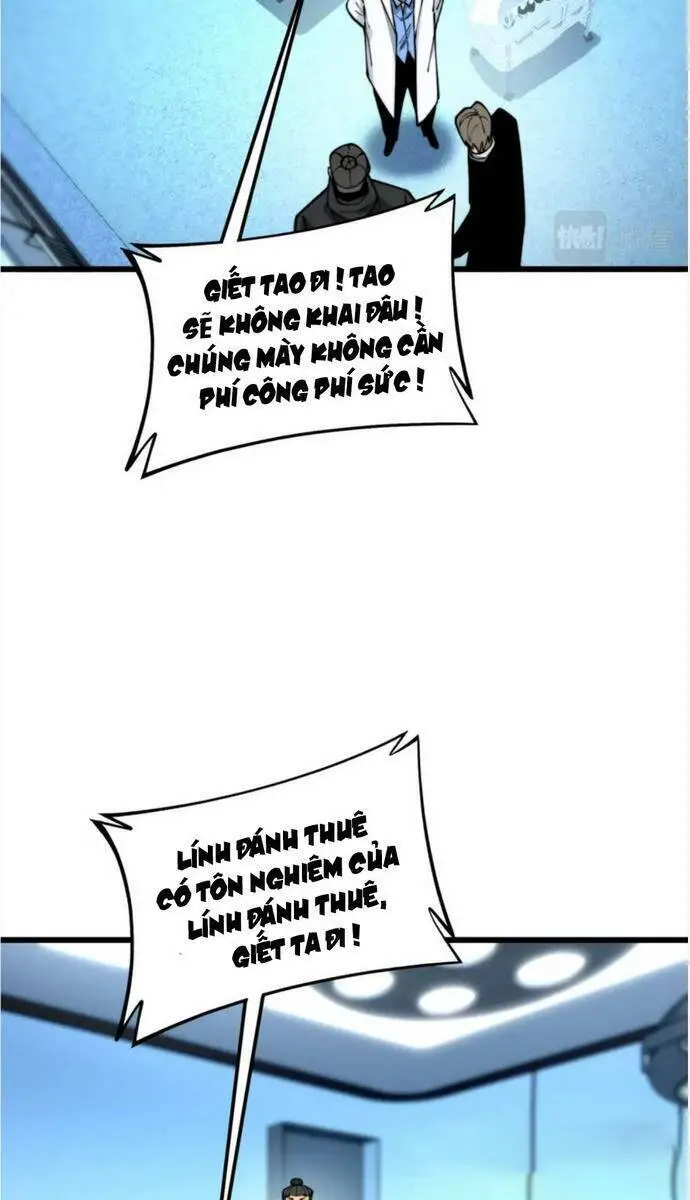 Độc Thủ Vu Y Nettruyen ZZZ Chương 393 Page 20
