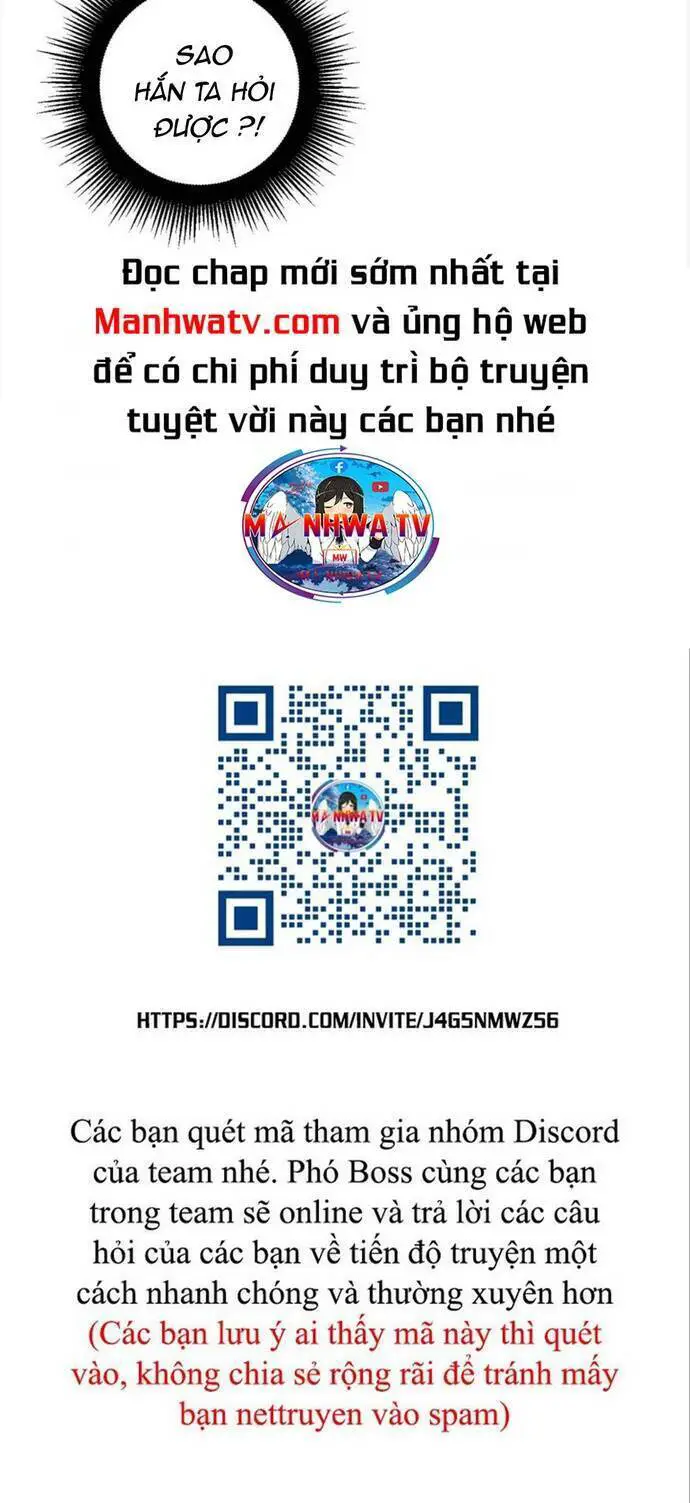 Độc Thủ Vu Y Nettruyen ZZZ Chương 393 Page 38