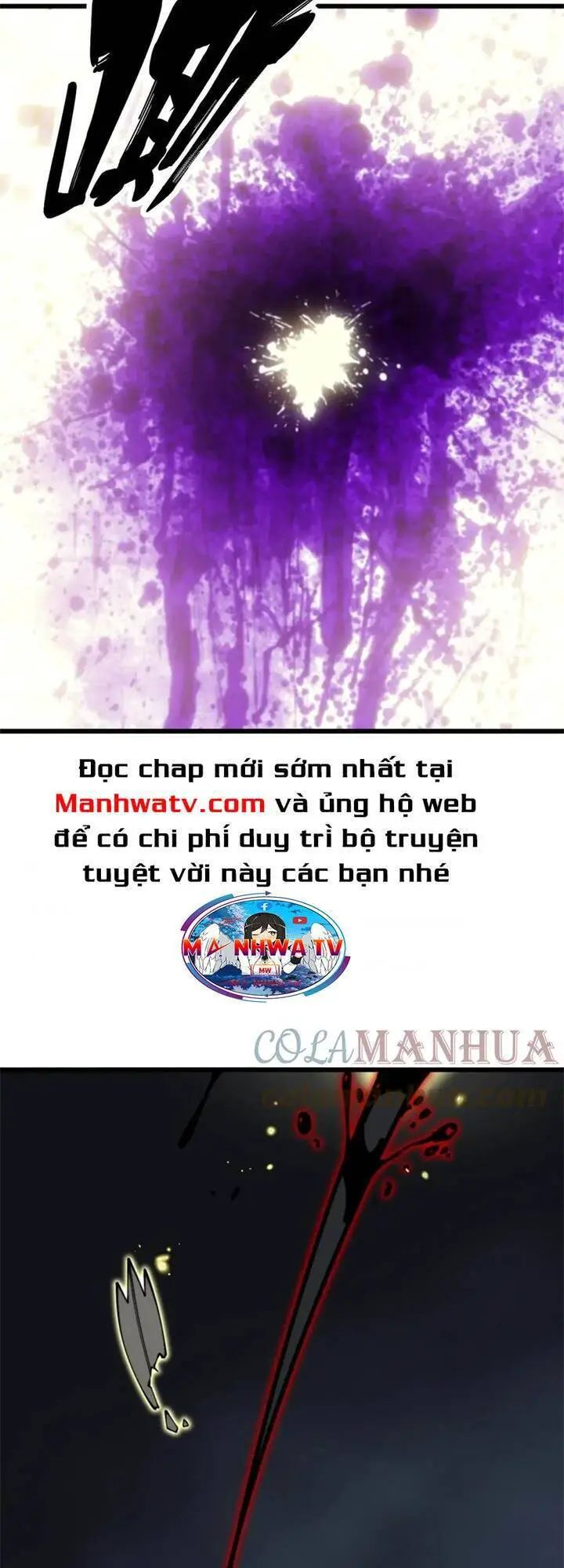 Độc Thủ Vu Y Nettruyen ZZZ Chương 401 Page 29