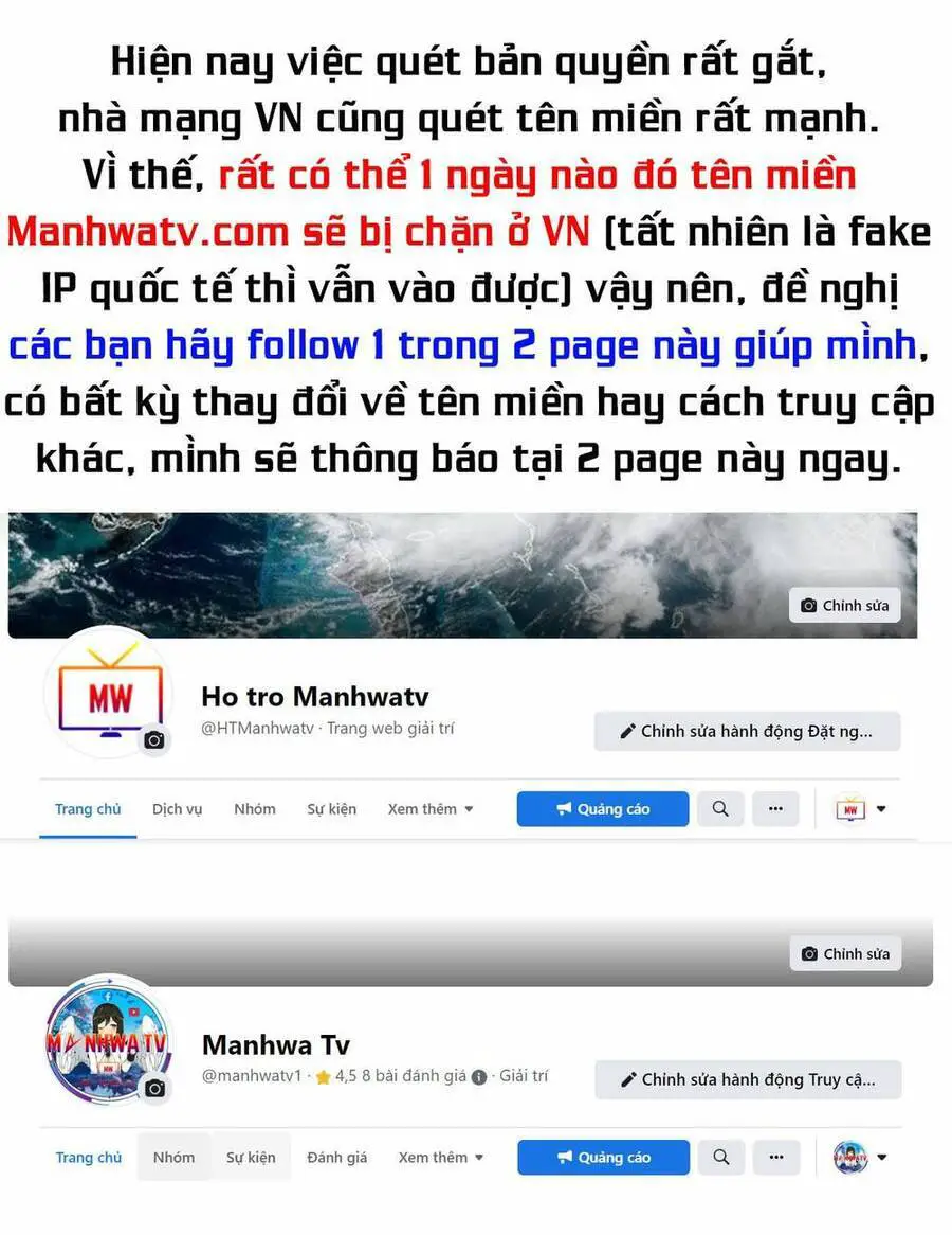 Độc Thủ Vu Y Nettruyen ZZZ Chương 396 Page 1