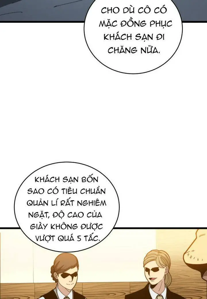 Độc Thủ Vu Y Nettruyen ZZZ Chương 390 Page 29