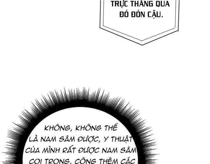 Độc Thủ Vu Y Nettruyen ZZZ Chương 390 Page 43