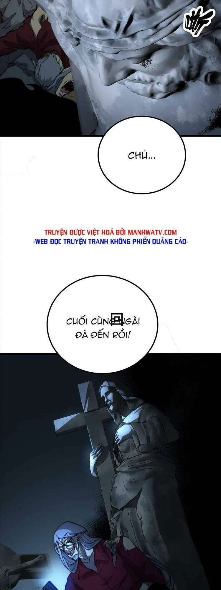 Độc Thủ Vu Y Nettruyen ZZZ Chương 386 Page 15