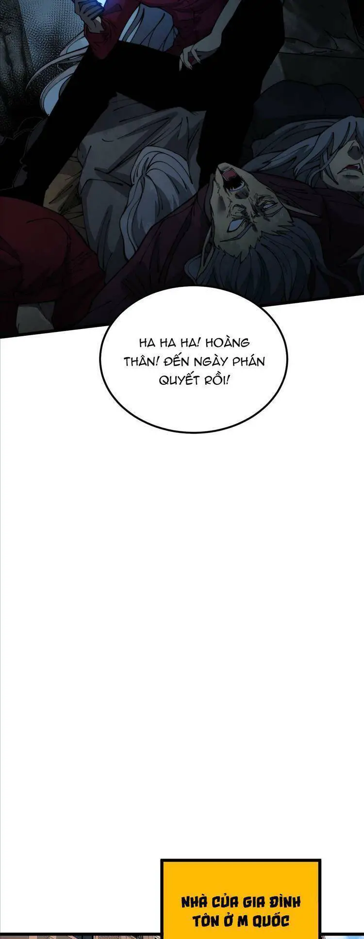 Độc Thủ Vu Y Nettruyen ZZZ Chương 386 Page 16