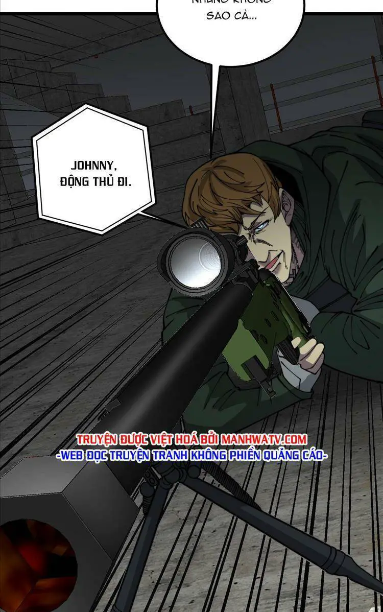 Độc Thủ Vu Y Nettruyen ZZZ Chương 386 Page 34