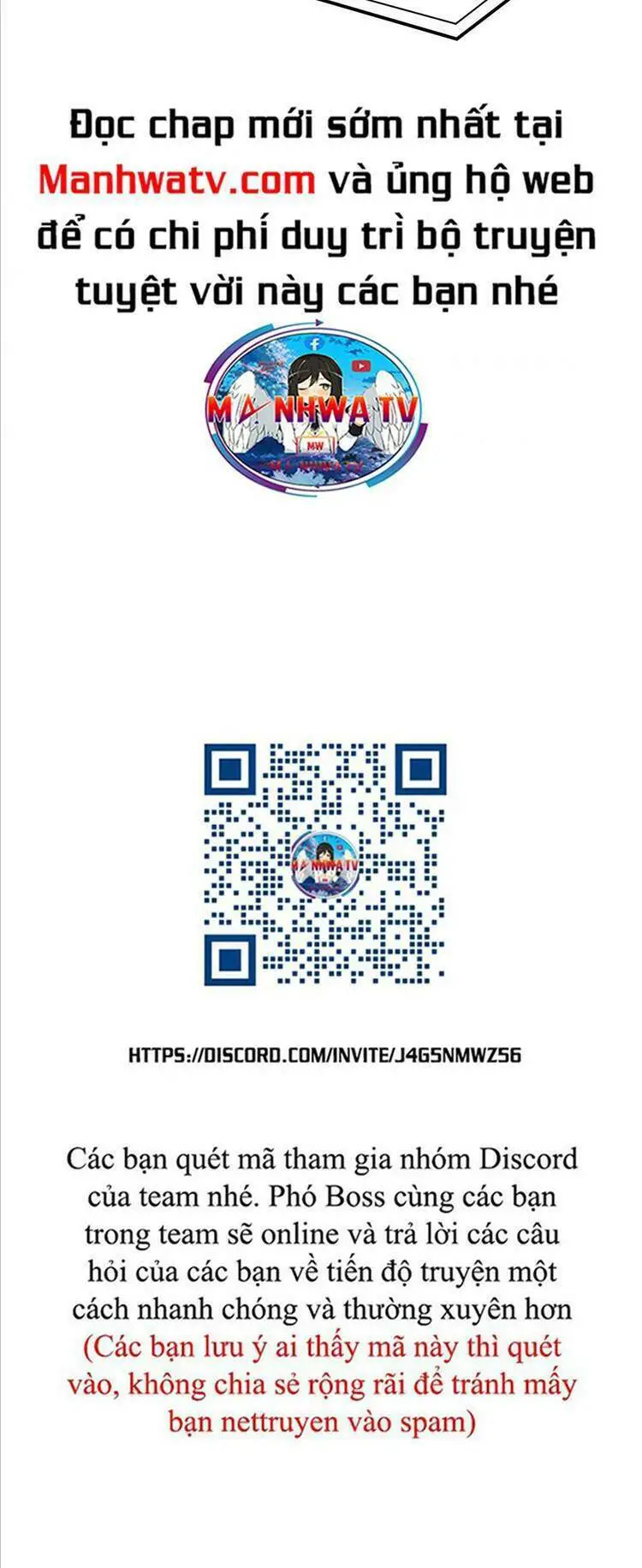 Độc Thủ Vu Y Nettruyen ZZZ Chương 386 Page 41