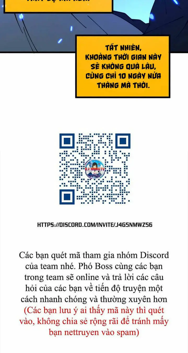 Độc Thủ Vu Y Nettruyen ZZZ Chương 385 Page 39