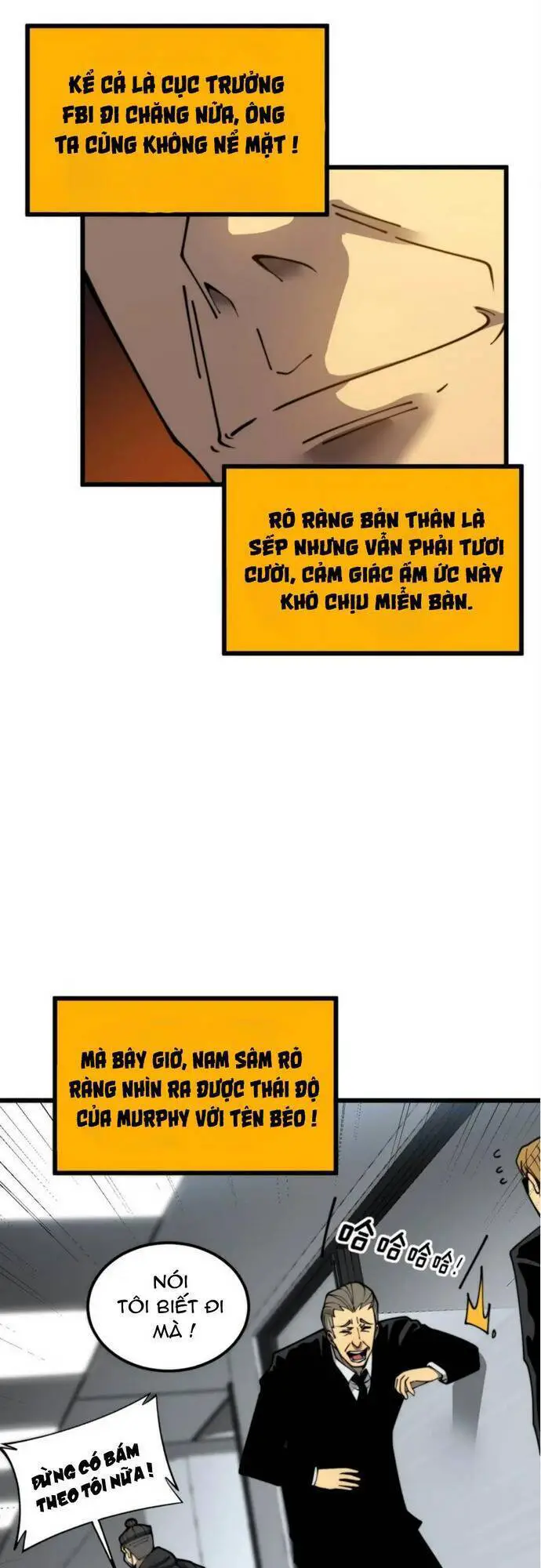 Độc Thủ Vu Y Nettruyen ZZZ Chương 394 Page 7