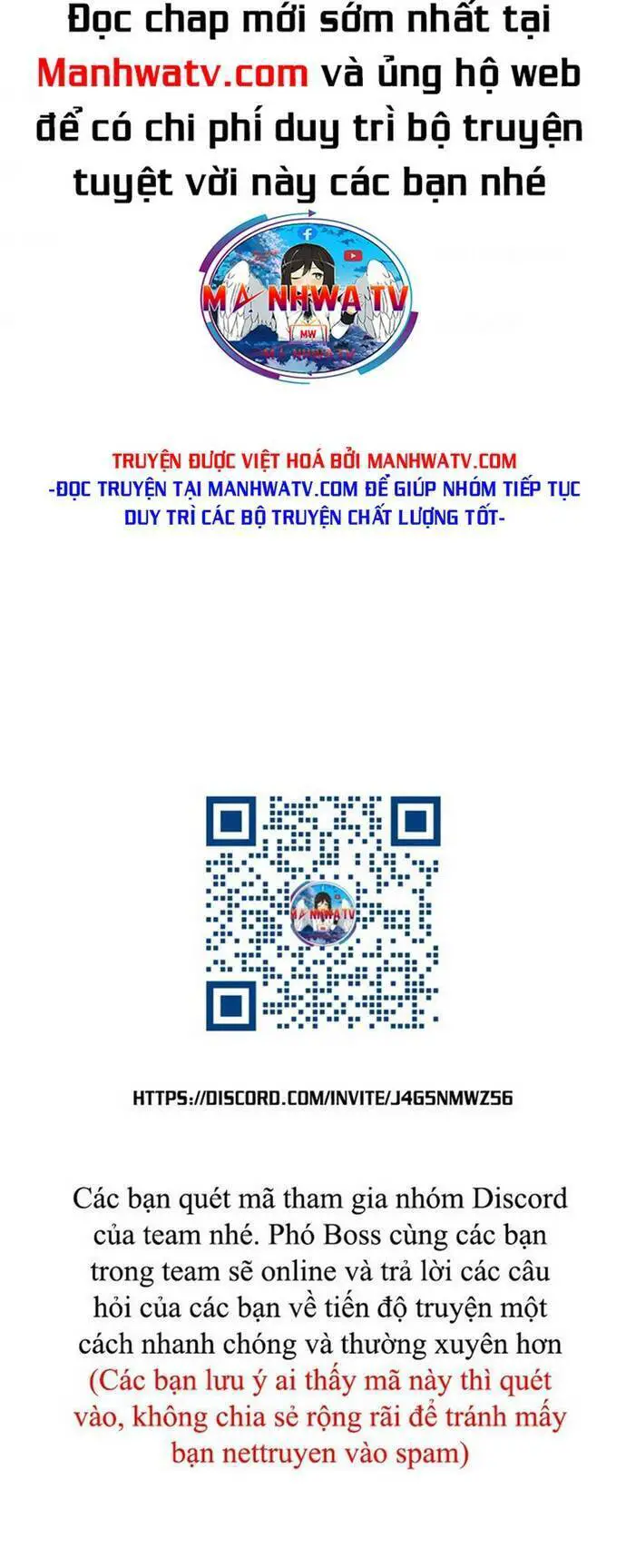 Độc Thủ Vu Y Nettruyen ZZZ Chương 394 Page 33