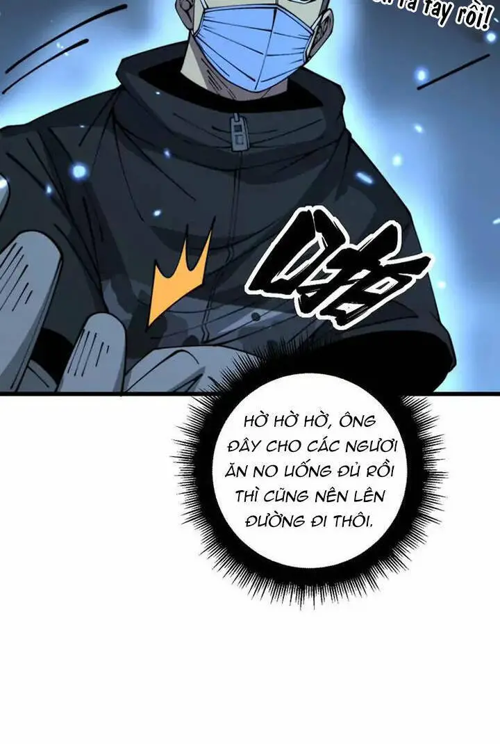 Độc Thủ Vu Y Nettruyen ZZZ Chương 383 Page 26