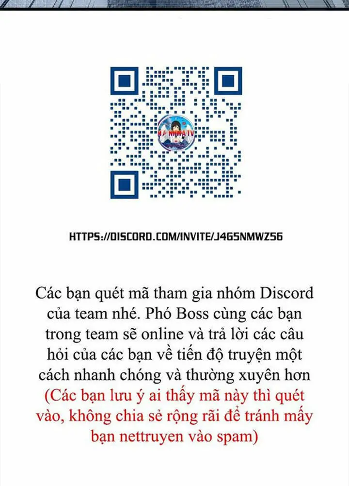 Độc Thủ Vu Y Nettruyen ZZZ Chương 383 Page 37