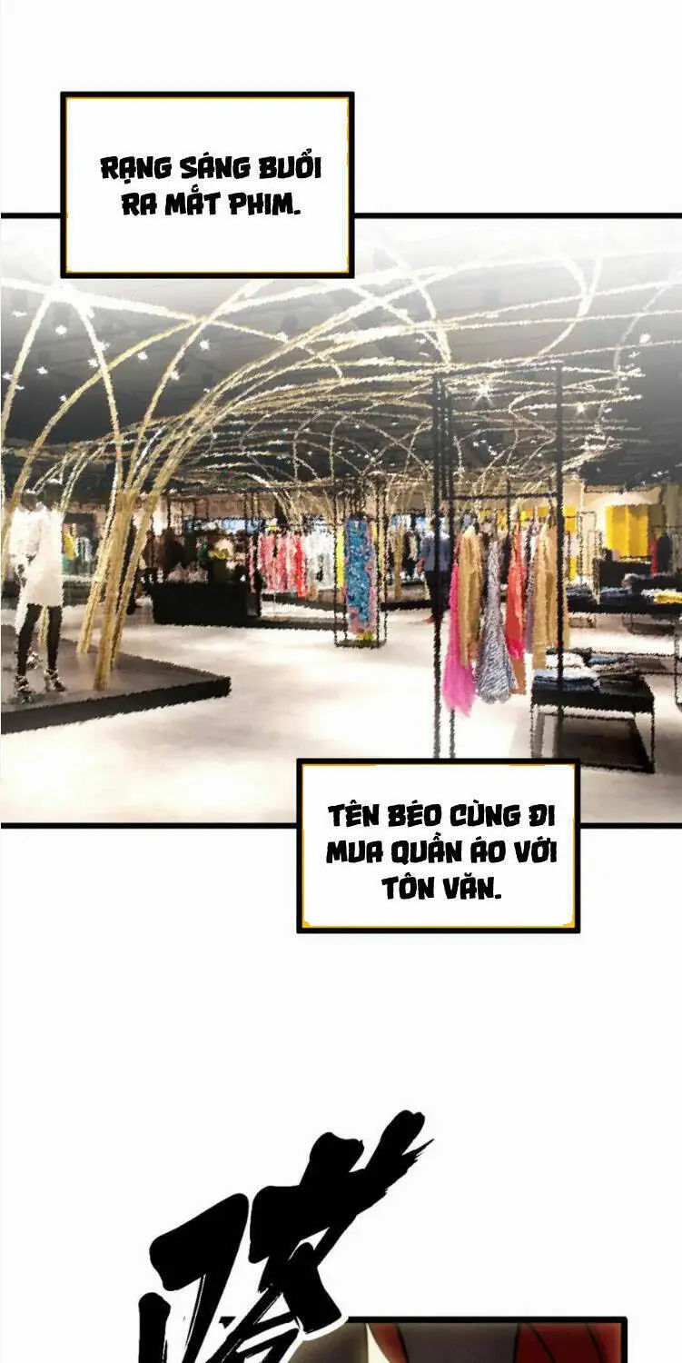 Độc Thủ Vu Y Nettruyen ZZZ Chương 395 Page 2