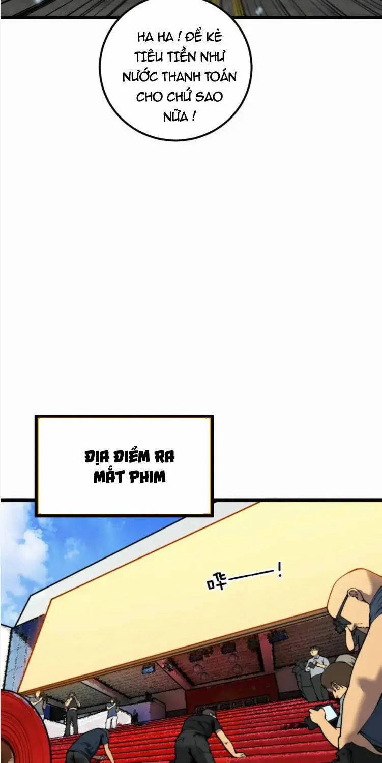 Độc Thủ Vu Y Nettruyen ZZZ Chương 395 Page 31