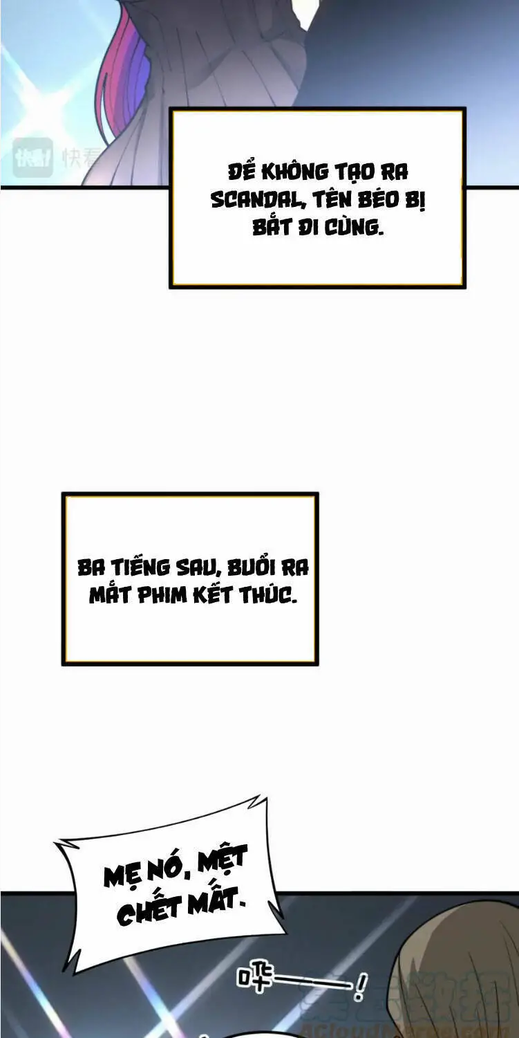 Độc Thủ Vu Y Nettruyen ZZZ Chương 395 Page 34