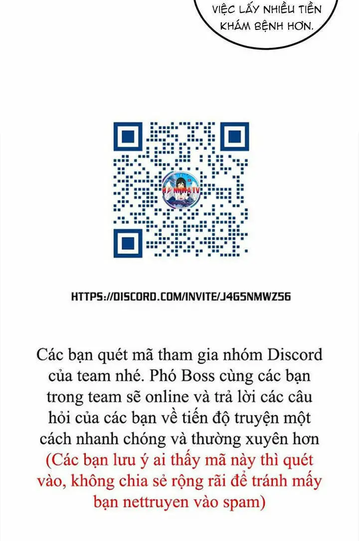 Độc Thủ Vu Y Nettruyen ZZZ Chương 384 Page 38