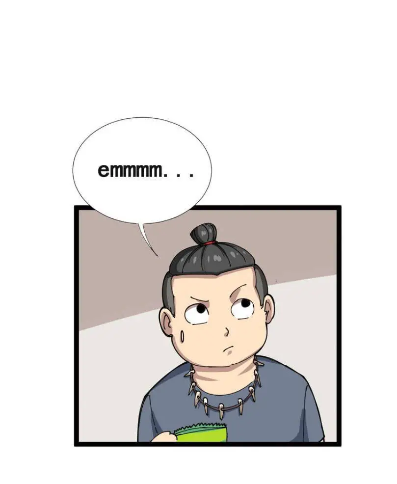 Độc Thủ Vu Y Nettruyen ZZZ Chương 1 Page 31