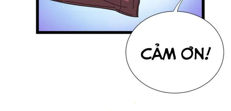 Độc Thủ Vu Y Nettruyen ZZZ Chương 1 Page 34