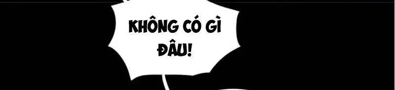 Độc Thủ Vu Y Nettruyen ZZZ Chương 1 Page 56