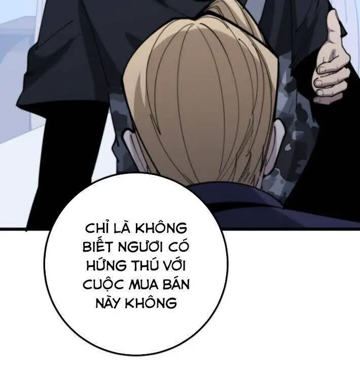 Độc Thủ Vu Y Nettruyen ZZZ Chương 161 Page 10