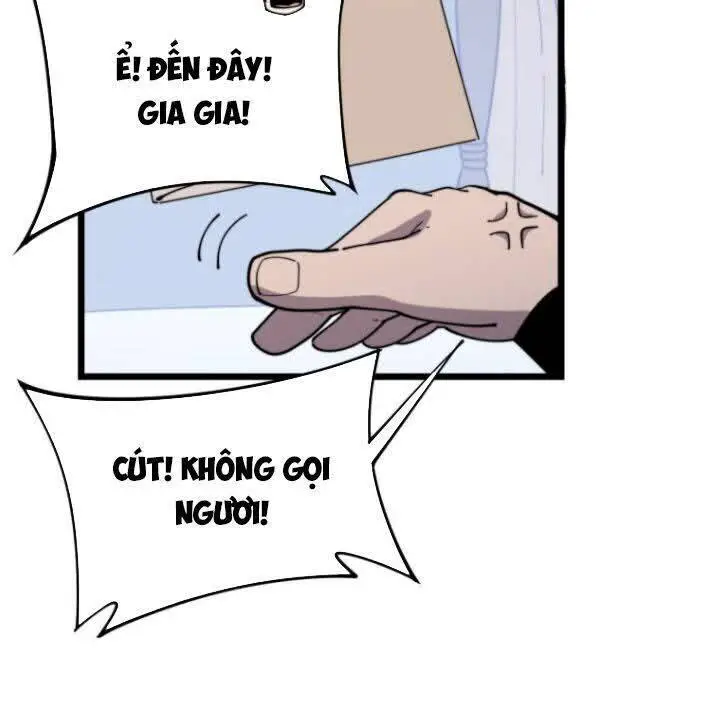 Độc Thủ Vu Y Nettruyen ZZZ Chương 161 Page 13