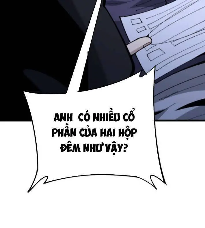 Độc Thủ Vu Y Nettruyen ZZZ Chương 161 Page 17