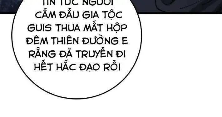 Độc Thủ Vu Y Nettruyen ZZZ Chương 161 Page 26
