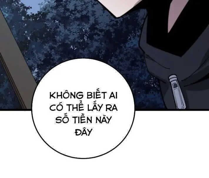 Độc Thủ Vu Y Nettruyen ZZZ Chương 161 Page 29