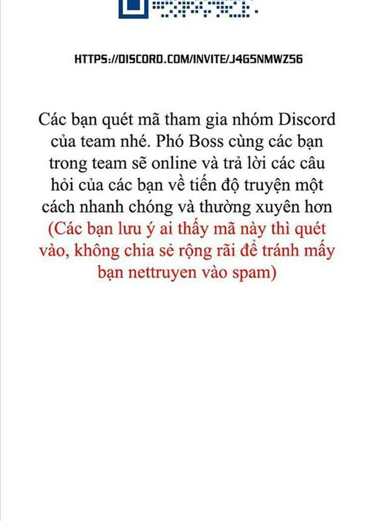 Độc Thủ Vu Y Nettruyen ZZZ Chương 387 Page 43