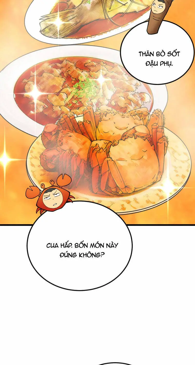 Độc Thủ Vu Y Nettruyen ZZZ Chương 369 Page 12