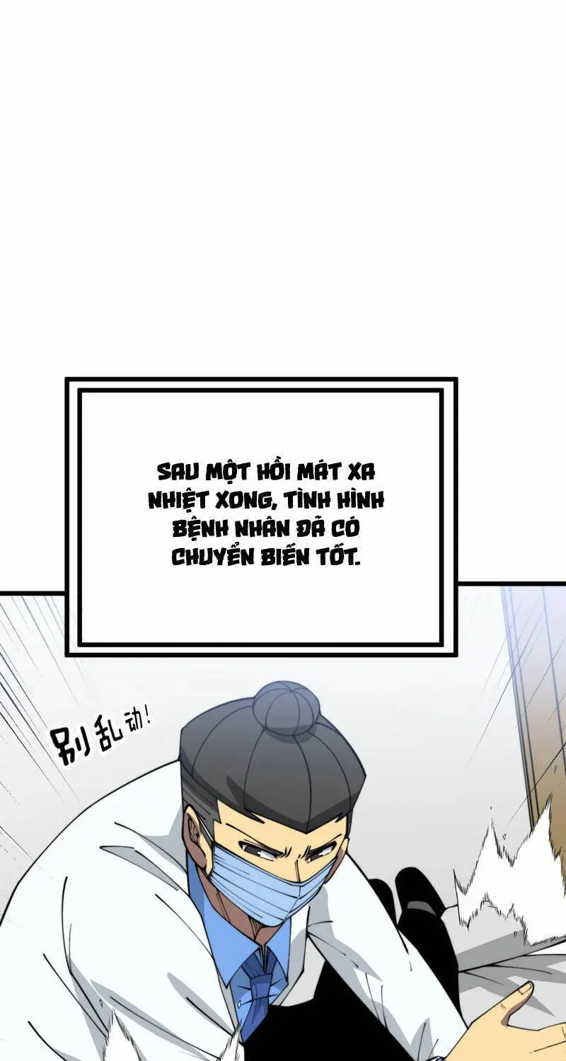 Độc Thủ Vu Y Nettruyen ZZZ Chương 369 Page 29