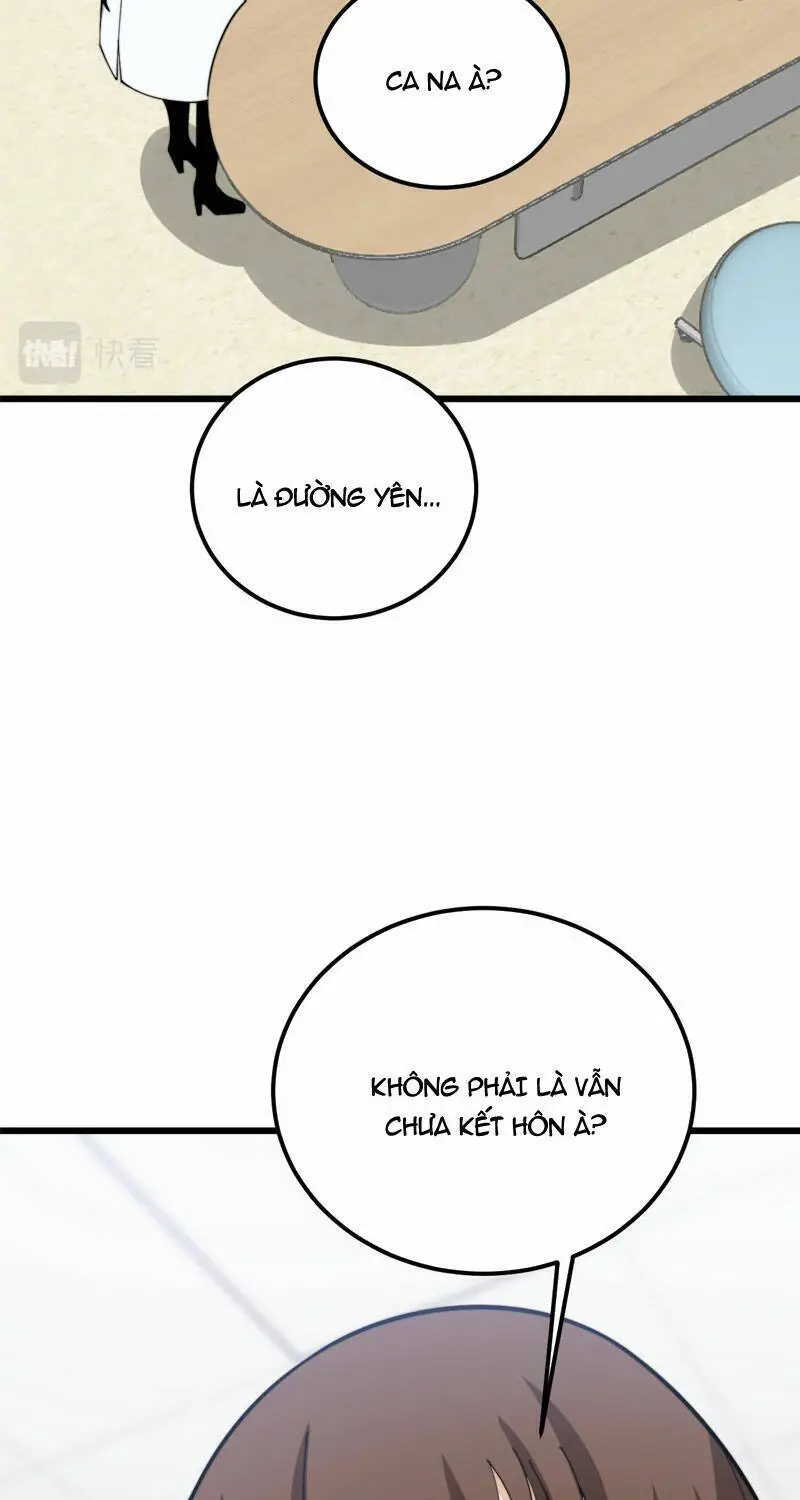 Độc Thủ Vu Y Nettruyen ZZZ Chương 369 Page 38