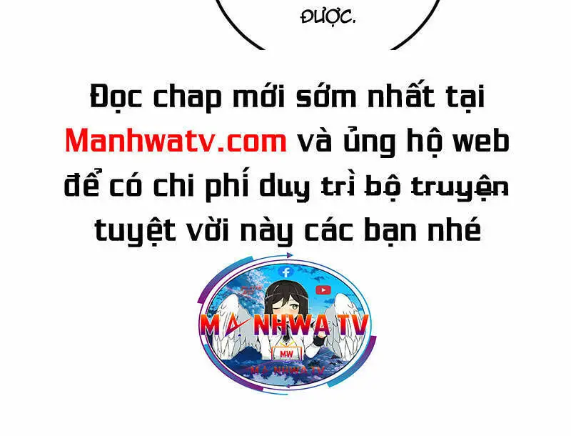 Độc Thủ Vu Y Nettruyen ZZZ Chương 369 Page 58