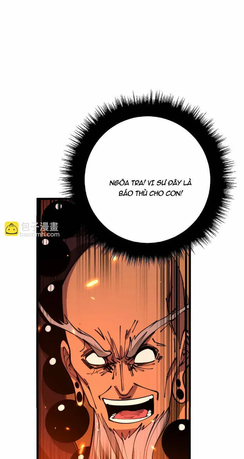 Độc Thủ Vu Y Nettruyen ZZZ Chương 367 Page 16