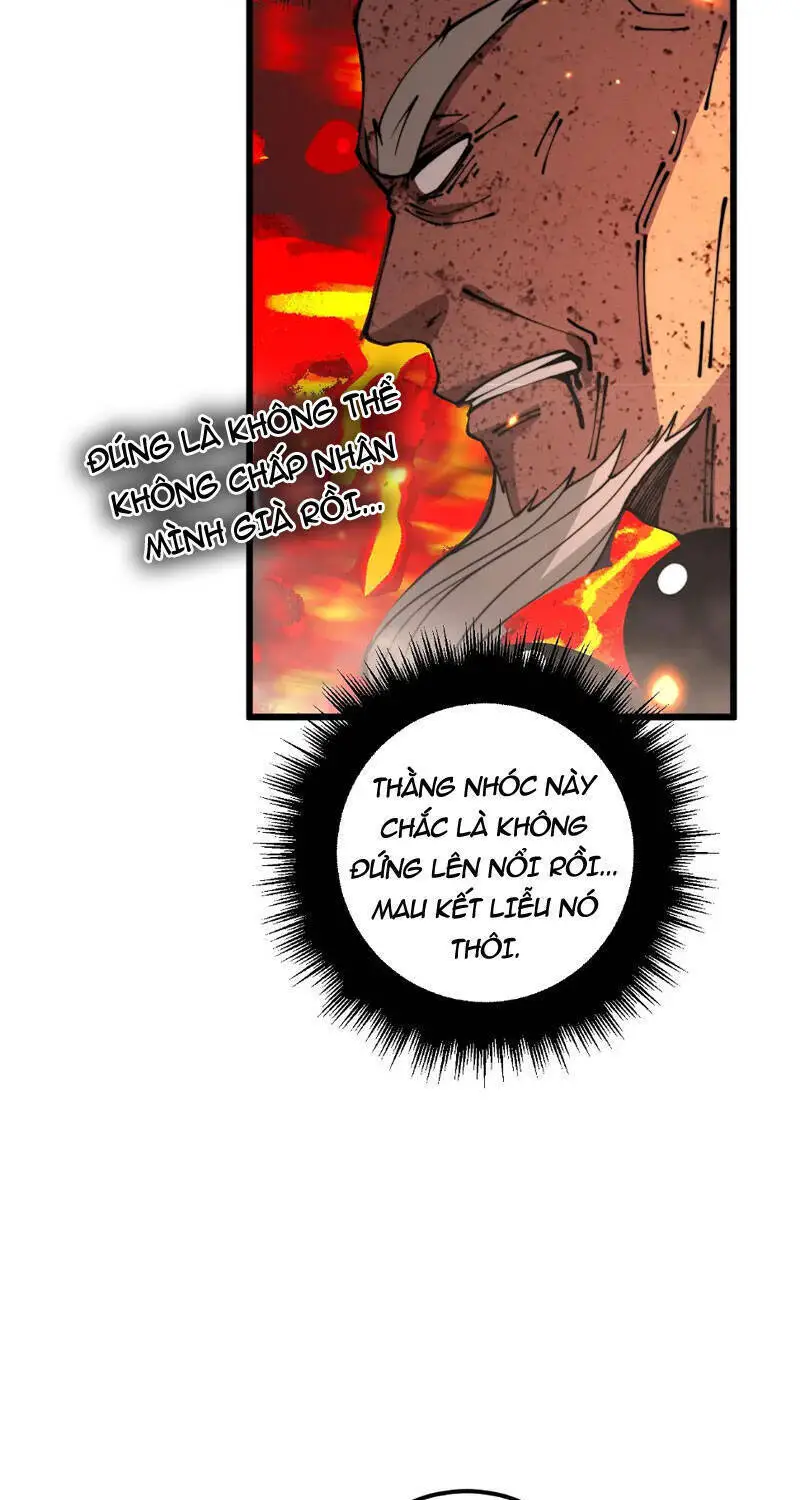 Độc Thủ Vu Y Nettruyen ZZZ Chương 367 Page 24