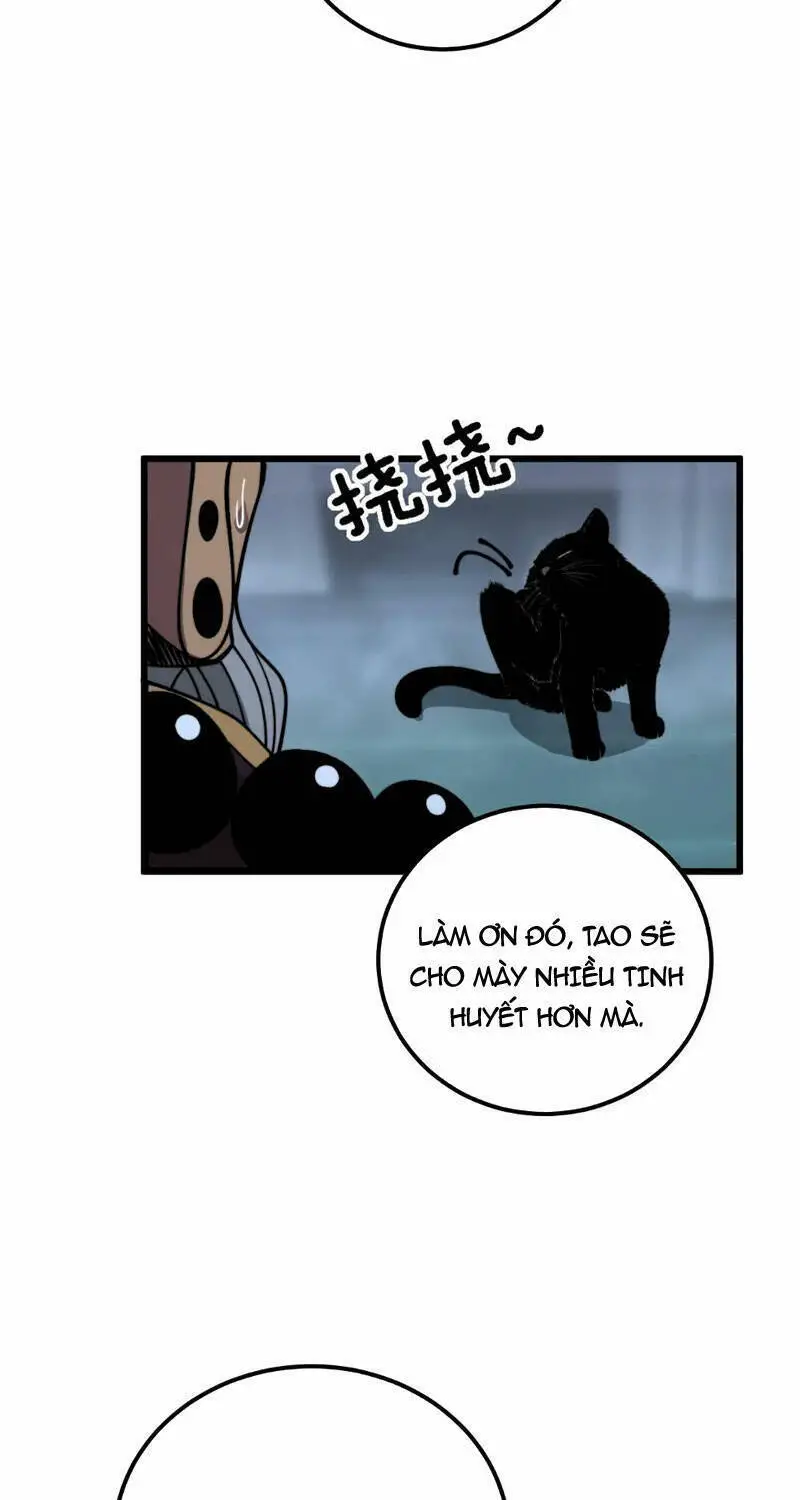 Độc Thủ Vu Y Nettruyen ZZZ Chương 367 Page 28