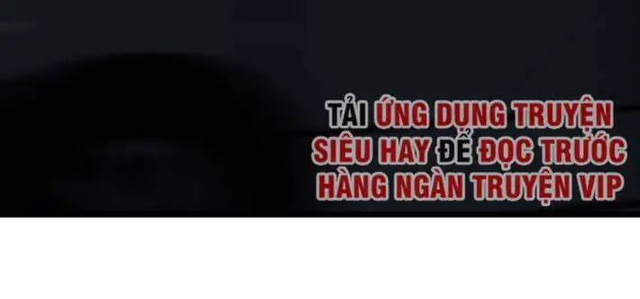 Độc Thủ Vu Y Nettruyen ZZZ Chương 160 Page 7